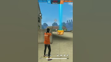 free fire status don