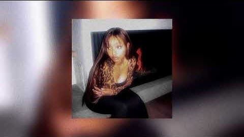 Thumbnail of pinkpantheress - mosquito (sped up)