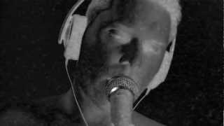 Succubus Love Song A Love Song, For A Succubus