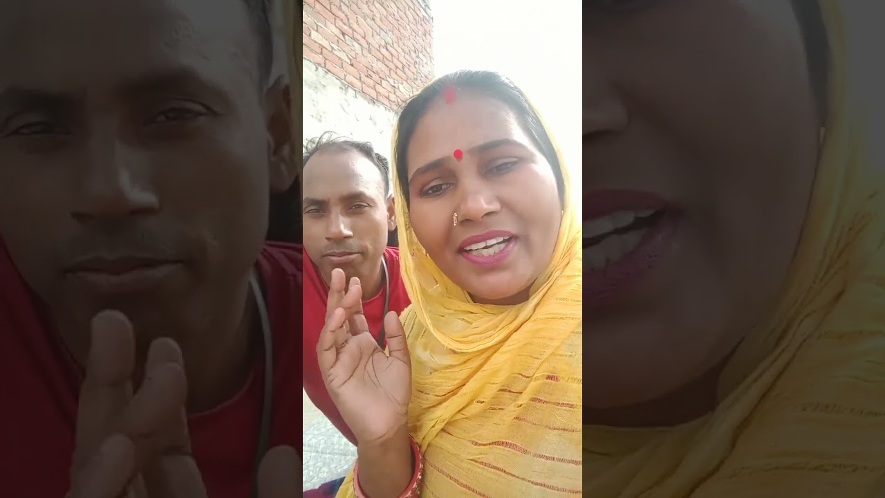 गुड आफ्टरनून 👍👍🙏🙏