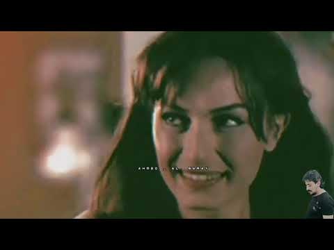 بلاية وداع صباح السهل