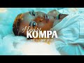 kompa afro instrumental love_type beat afro kompa "HEART" Type Beat 2024