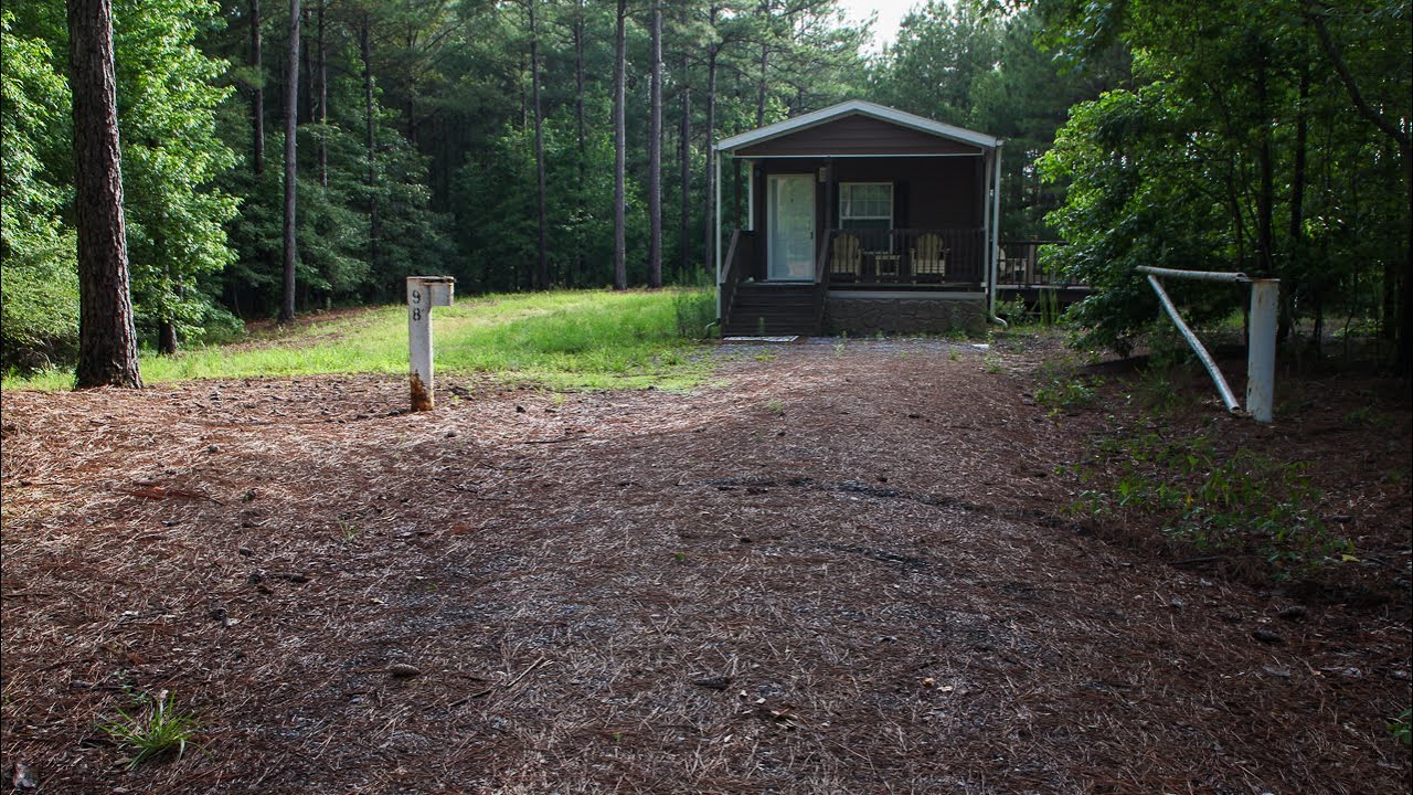 WEOGUFKA RESIDENCE VIRTUAL TOUR [SOLD]