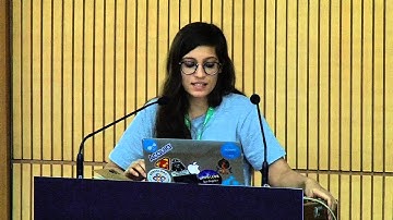 DrupalCon Asia 2016: Automation Testing and Drupal 8