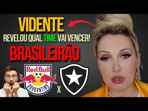 VIDENTE revela o
