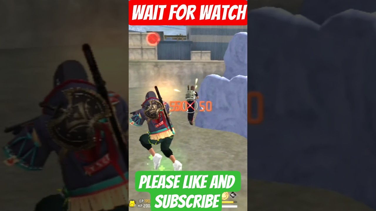 Free Fire Headshot setting 2026 ⚡ Best Sensitivity Settings ⚙️| Sensitivity + Hud Settings Free Fire