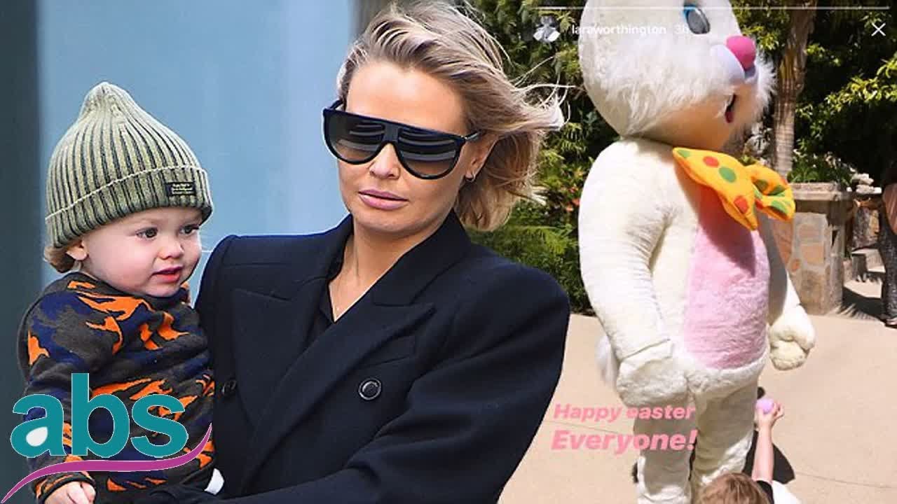 Video Lara Bingle nude (35 foto and video), Tits, Is a cute, Twitter, braless 2006 Video Lara Bingle nude (82 photos), Topless, Sideboobs, Twitter, swimsuit 2017