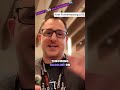 Clickfunnels©️Literally INVENTED The Sales Funnel... Then THIS Add-on Made It Even BETTER 🚀