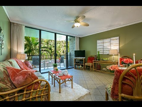 Hawaii gay retreat