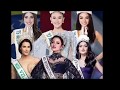 MISS INTERNATIONAL 2018 PRELIMINARY SWIMSUIT COMPETITION HIGHLIGHTS MISS INTERNATIONAL 2018 PRELIMINARY SWIMSUIT COMPETITION HIGHLIGHTS