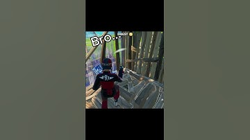 Fortnite fix your game #fixgamelag #lag #desync #fortnite #glitch