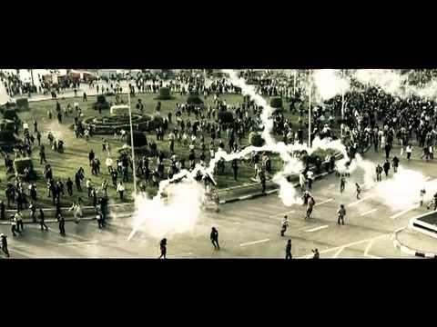 مصر مين شال همها شيرين عبد الوهاب