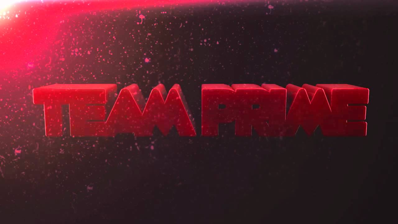 Team Prime - YouTube