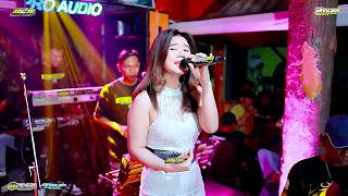 JANGAN DENDAM SEPRIL SAHARA - BCB MUSIC - DIAN PRO AUDIO - SENDANG ROSO CAFFE