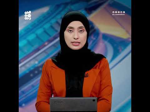 معارك كرش بلحج: خسائر بشرية في صفوف الحوثيين