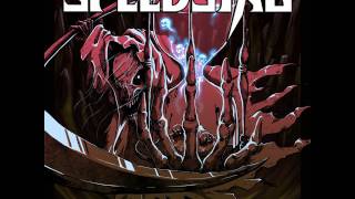 SpeedStab - Immortal Affliction