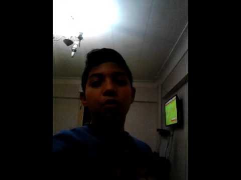 دلوقتي هبدا قناةجديدة