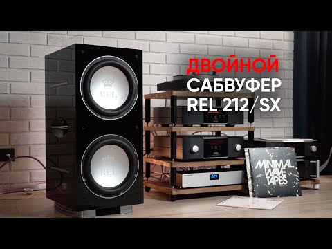 Кто ты?! Активный