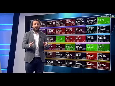 &iquest;Tiene que subir la Fed el objetivo de inflaci&oacute;n del 2 al 3%? Su credibilidad en un mayor entredicho