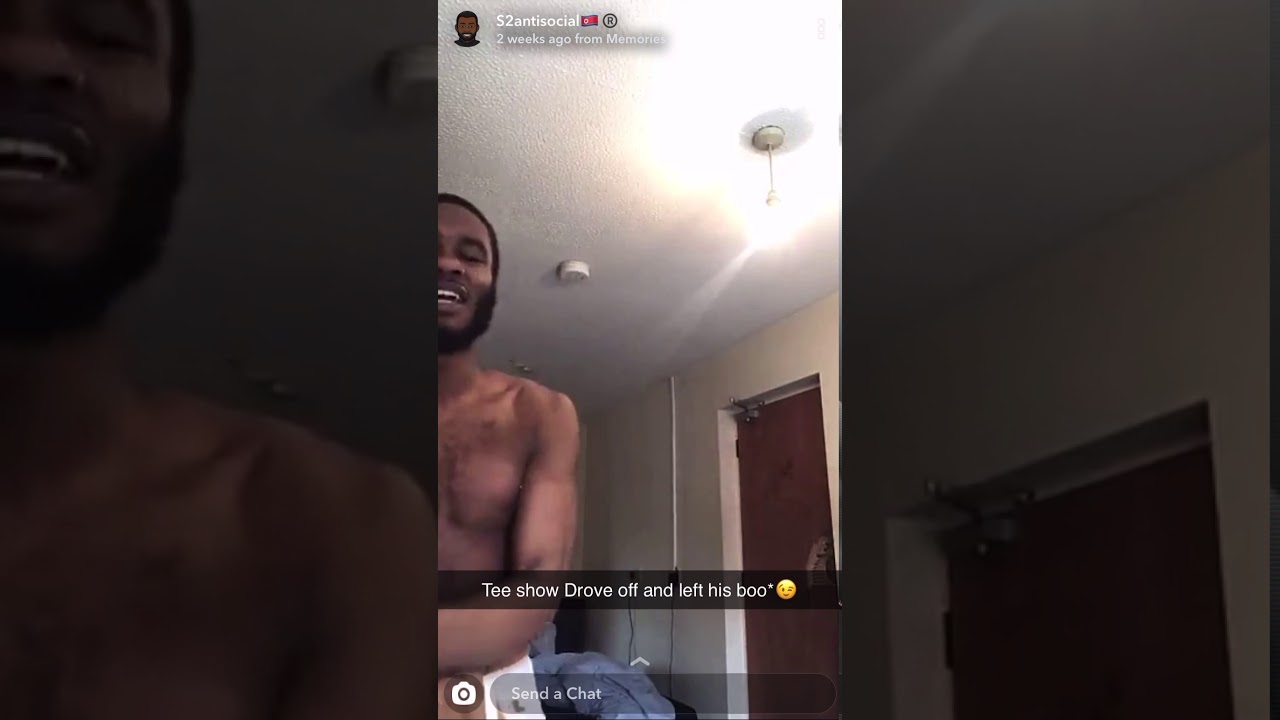 Shamar (Showkey’s Killer) Dissing 814 In New Freestyle🤮  R.I.P Showkey & MDot