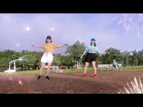 Video bài 4 - youtube