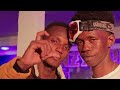 KILE KIENYEWE Official Video Katapela Ft Lostboyz KILE KIENYEWE Official Video Katapela Ft Lostboyz