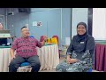 Rawat Kesedihan Cara CTC
