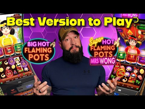 best Vegas casino online paise kaise kamaye without investment ! make money online