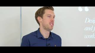 UX Design & Why It Matters (Full Version)