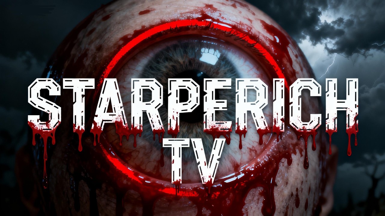 Мита захватила мой ПК miside #1