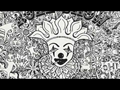 Scanch — SCANCH'N ROLL SHOW / 9 スローソンの小屋 スローソンズワックスミュージアム