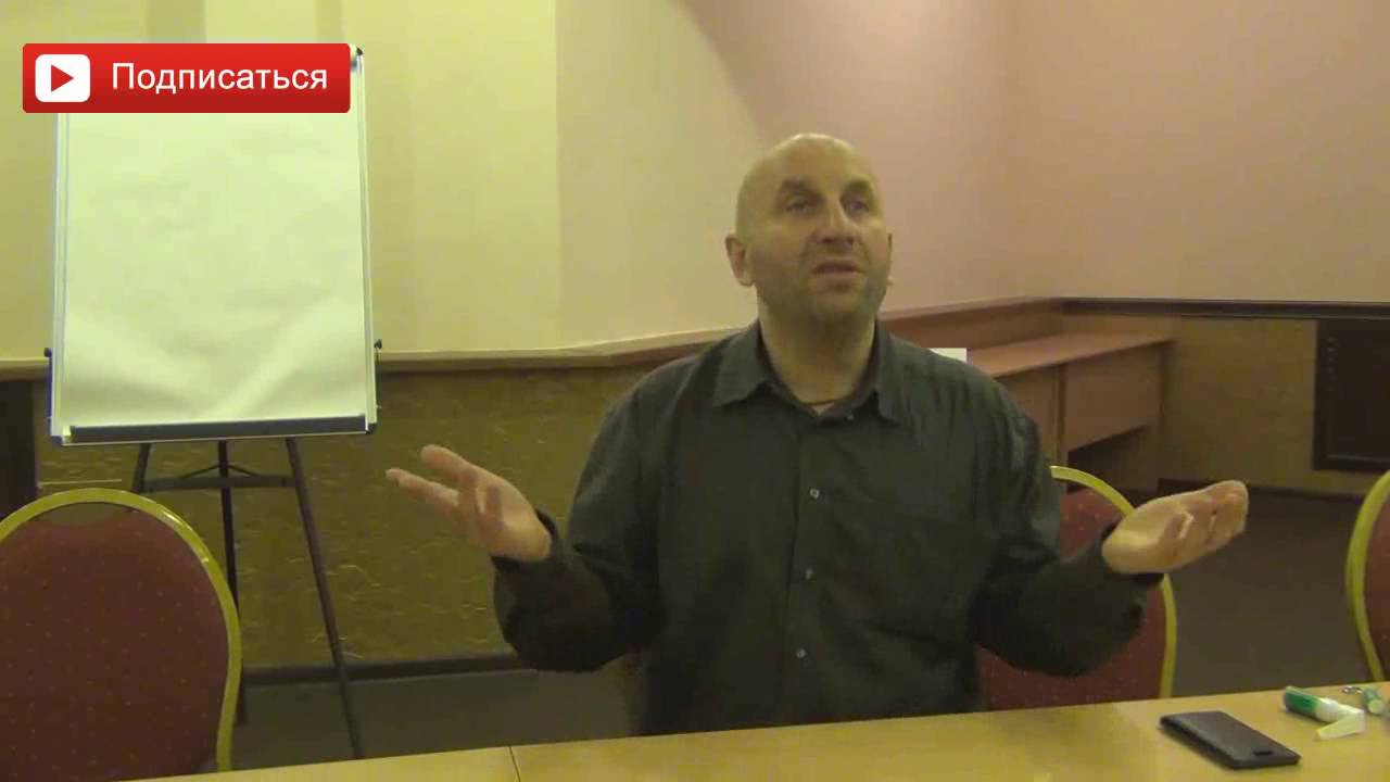 Мужчина должен пройти через стадию неопределенности. Сатья дас