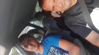 Csuta  Ricsi & Horváth Árpád Peka  Te miattad nem alszom  2019