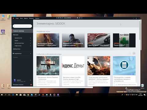 Вылетает Battlefield 1,Ошибка 10016 DistributedCom.
