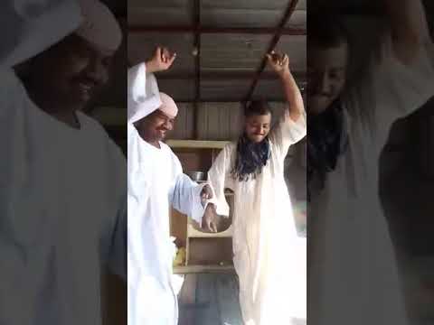 الدوادمي بلال الكاهلي