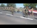 Święto Wojska Polskiego