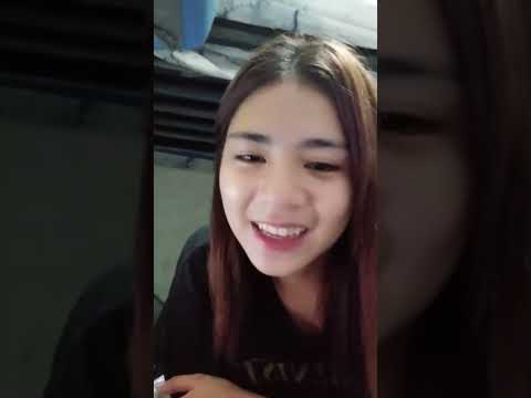 Cathy / bigo show / bigo live pk 260  #live #periscope #bigo