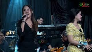 Bantal Guling - Erika Syaulina ft Tiara Tahta (UGS Group)