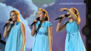 Sympho-Nick - Spring Will Come Ukraine 2Nd Rehearsal And Backstage