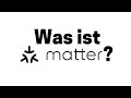 Was Ist Matter Matter Erklärt In Weniger Als 3 Minuten Was Ist Matter Matter Erklärt In Weniger Als 3 Minuten