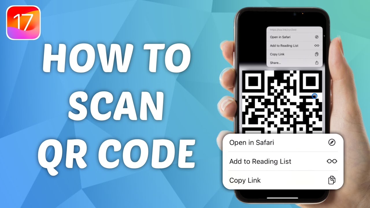 how-to-scan-qr-code-on-iphone-ios-17-step-by-step-guide-youtube