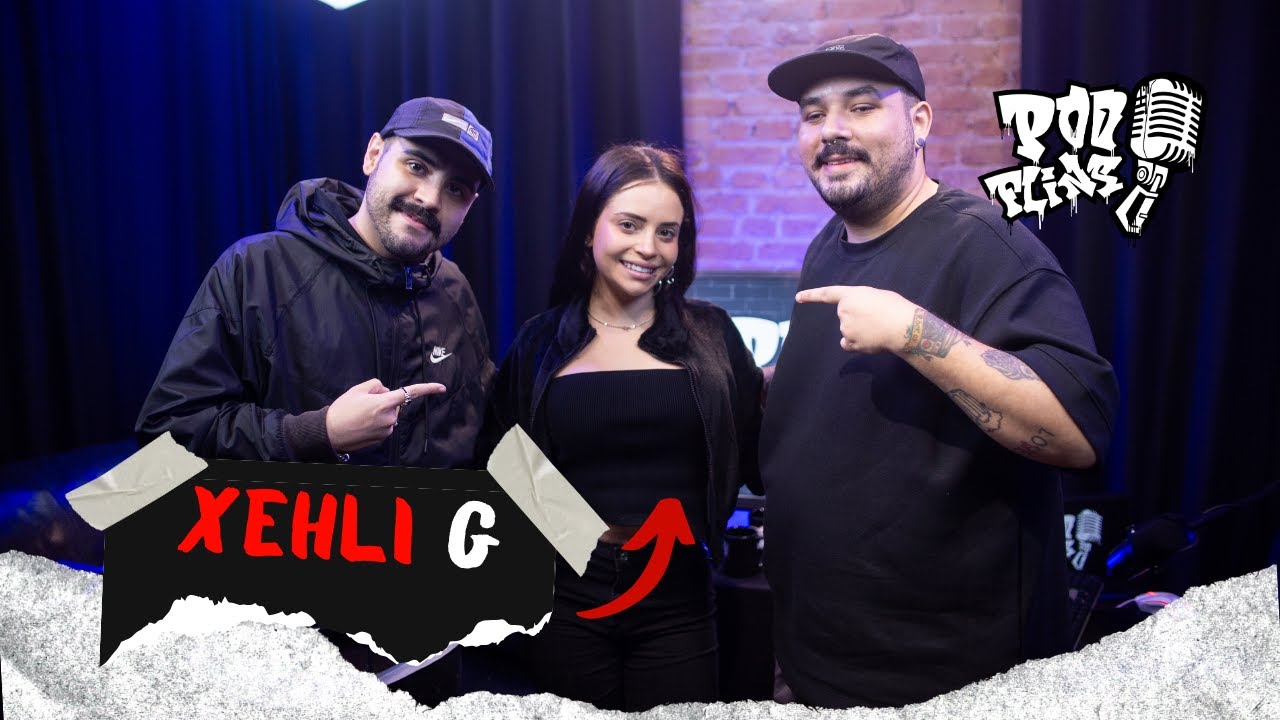 XEHLI G Conta Seu Amor Por Habbo Hotel E Seu Hobby Diferentasso!