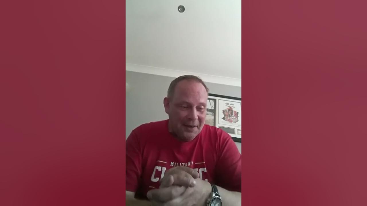 Marston Bailiffs conspire to cover up arms dealing YouTube