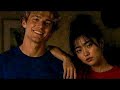 what are platonic relationships are they possible can man and woman just be friends?