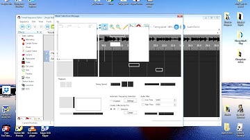 Cheapskate Video 2 Part 5, Christmas Lights to Music Using Arduino and Vixen Lights