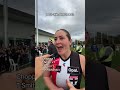 who did OUR players vote for?