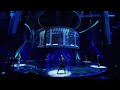 【メインボーカルオフ】JSB Blue / 三代目 J Soul Brothers LIVE TOUR 2014 "BLUE IMPACT"