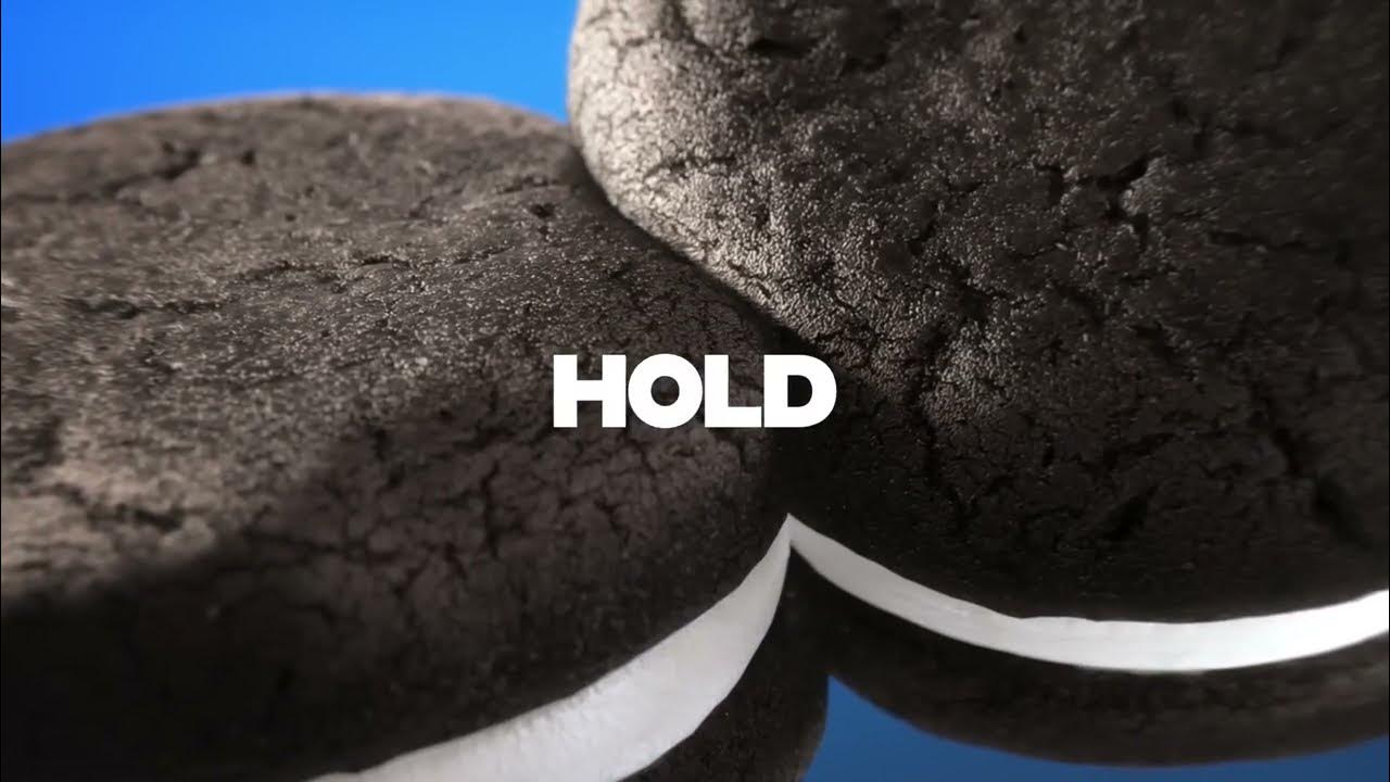 OREO Cakesters Yessir AD (15 sec) YouTube