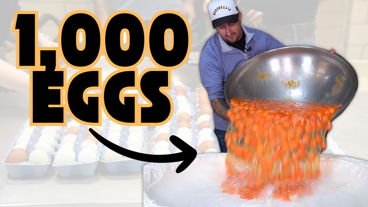 Original Title & Thumbnail