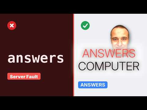 DevOps & SysAdmins: WinRM remoting server with local Adminnistrator account not working?